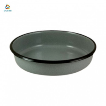 КУПРО ЕМАЙЛ ФАСАТА Ф20СМ