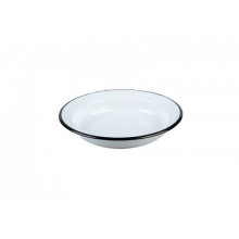 КУПРО ЕМАЙЛ ЧИНИЯ 20СМ