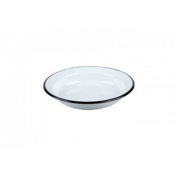 КУПРО ЕМАЙЛ ЧИНИЯ 20СМ