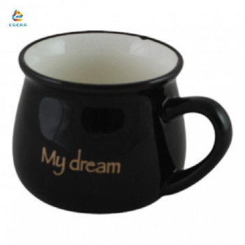 ЧАША КАНЧЕ Х-142