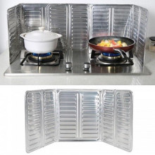 ПРОТЕКТОР ЗА КОТЛОН МЕТАЛ