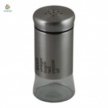 СОЛНИЦА НИКЕЛ