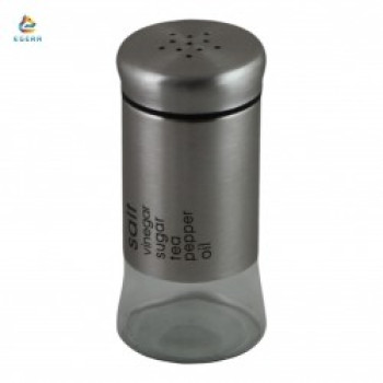 СОЛНИЦА НИКЕЛ