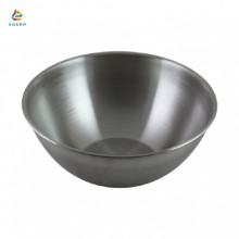 КУПА МЕТАЛ 25СМ 2Л