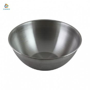 КУПА МЕТАЛ 28СМ 3Л