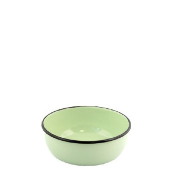 КУПА КУПРО ЕМАЙЛ 16СМ