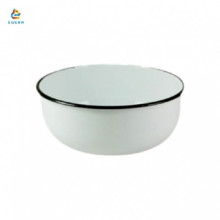 КУПРО ЕМАЙЛ ПАХАРКА Ф18СМ