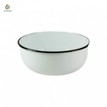 КУПРО ЕМАЙЛ ПАХАРКА Ф18СМ