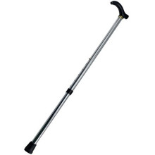 БАСТУН МЕТАЛ СГЪВАЕМ