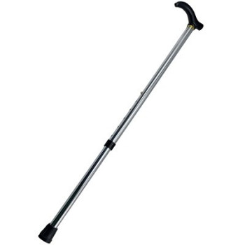 БАСТУН МЕТАЛ СГЪВАЕМ