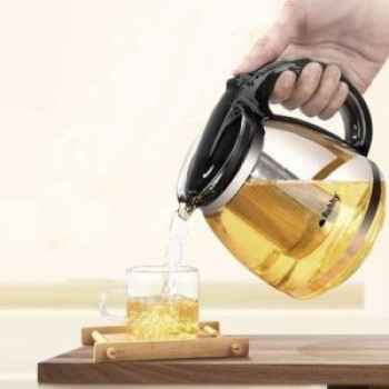 КАНА Английски Чай 1,2Л