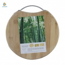 ДЪСКА БАМБУК Ф28