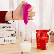 ФРАПЕ МИКСЕР