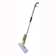 СПРЕЙ МОП 22348 BABADO