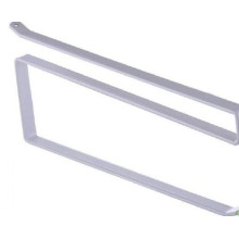 ПОСТАВКА ЗА КУХНЕНСКА ХАРТИЯ