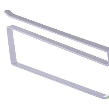 ПОСТАВКА ЗА КУХНЕНСКА ХАРТИЯ