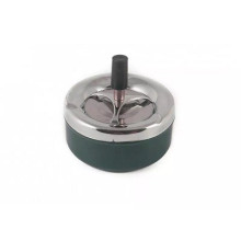 ПЕПЕЛНИК С КОПЧЕ Ф8х9СМ