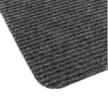 ИЗТРИВАЛКА МОКЕТ РАЙЕ СИВА 60х40СМ