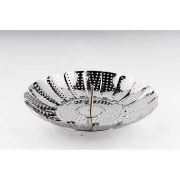 УРЕД ЗА ГОТВЕНЕ НА ПАРА