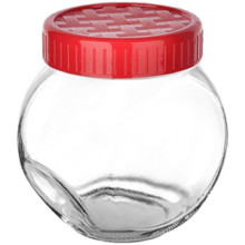 БУРКАН ДВУСТРАНЕН ТИТИЗ 500МЛ