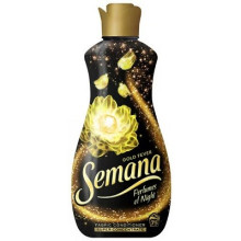 ОМЕКОТИТЕЛ SEMANA 75ПРАНЕТА PERFUME OF NIGHT; GOLD FEVER