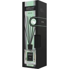 АЕРОН Д. ПАРФЮМ СРЕБРО 150 МЛ