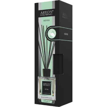 АЕРОН Д. ПАРФЮМ СРЕБРО 150 МЛ