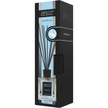 АРЕОН Д. ПАРФЮМ ПЛАТИНА 150 МЛ