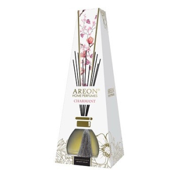 АРЕОН ПИРАМИДА 100МЛ ШАРМАНТ