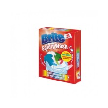 ЦВЕТОУЛАВЯЩИ КЪРПИЧКИ 10БР BRITE