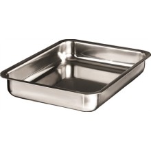 ХРОМ СИЛИСТРА тава 385/295/70ММ