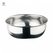 ХРОМ СИЛИСТРА КУПИЧКА ПЛОДОВЕ 11,5Х5СМ