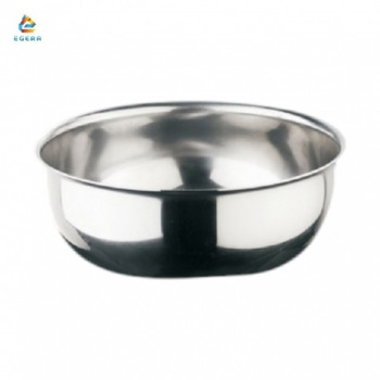 ХРОМ СИЛИСТРА КУПИЧКА ПЛОДОВЕ 11,5Х5СМ