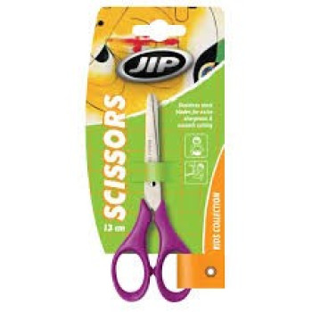 НОЖИЦА 14СМ ДЕТСКА