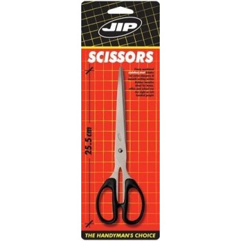 НОЖИЦА JIP 22,5СМ