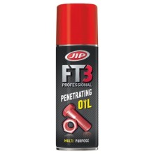 JIP УНИВЕРСАЛНА СМАЗКА 250ML