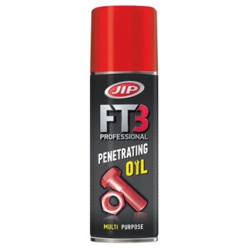 JIP УНИВЕРСАЛНА СМАЗКА 250ML