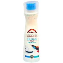 CASABLANCA MAX CLEANER ЗА КЕЦОВЕ И МАРАТОНКИ 100МЛ