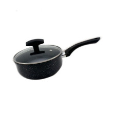 КАСЕРОЛА МРАНОР 18СМ