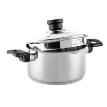 ТЕНДЖЕРА ЛУИДЖИ ФЕРЕРО СОФИЯ FR-3402 18Х10СМ 2,3Л