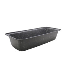 ФОРМА ЗА ХЛЯБ 33СМ