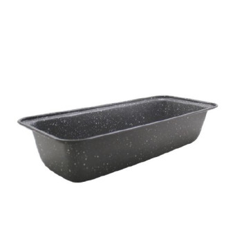 ФОРМА ЗА ХЛЯБ 33СМ