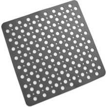 ПОДЛОЖКА БАНЯ ПРАВА/КВАДРАТ