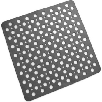 ПОДЛОЖКА БАНЯ ПРАВА/КВАДРАТ