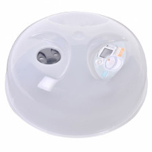 КАПАК ЗА МИКРОВЪЛНОВА Ф28