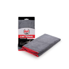 КЪРПА МИКРОФИБЪР MAGIC ПОЛИРАЩА HSTM022