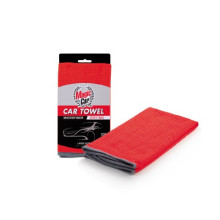 КЪРПА МИКРОФИБЪР MAGIC АБСОРБИРАЩА HSTM022