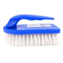 ЧЕТКА ЮТИЯ MR.BRUSH MADE IN ITALY