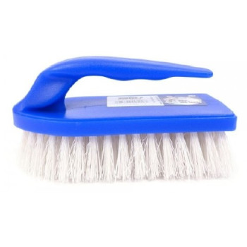 ЧЕТКА ЮТИЯ MR.BRUSH MADE IN ITALY