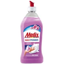 МЕДИКС ВЕРО MAX POWER 750МЛ МАГНОЛИЯ	
